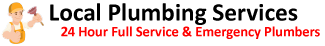 Hundred Plumbers
